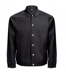 BRATISLAVA. Men's workwear jacket