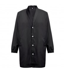 MINSK. Unisex workwear smock