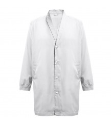 MINSK. Unisex workwear smock