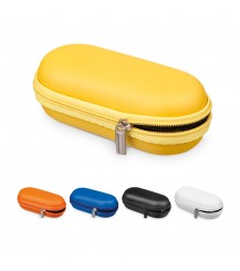 CASE I. Multiuse pouch