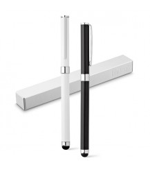 TOUCH. Roller pen
