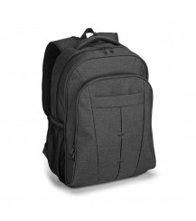 NAGOYA. Laptop backpack