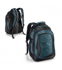 PUNE. Laptop backpack