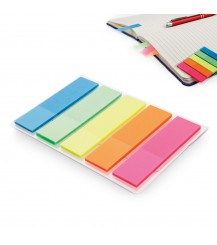 MISU. Sticky notes set