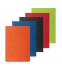 ELIANA. Notepad