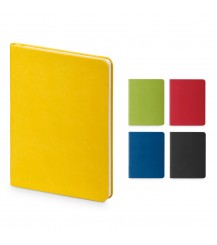 BRISA. Notepad