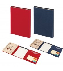 GIFFER. Office set