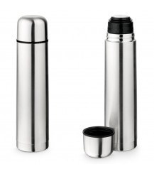 ETHAN. Thermal bottle