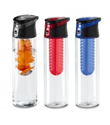 TOWN. Sports bottle
