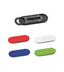 HIDE. Webcam protector