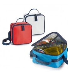 TURTLE. Cooler bag