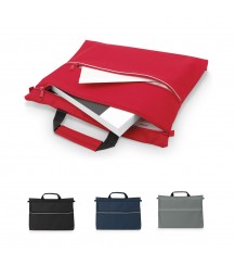 ADALIA. Document bag
