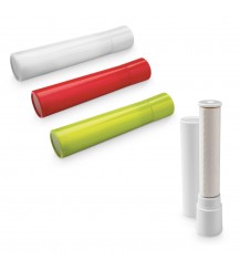 VANCE. Lint roller
