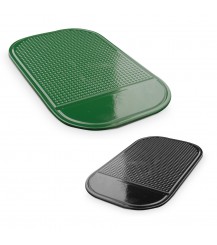 NOSLIP. Non-slip mat