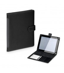 TABLETO. Tablet case