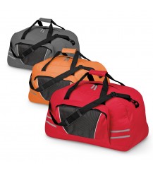 NORMAN. Gym bag