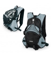 LANCE. Backpack