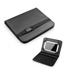 CARLET. Car organizer