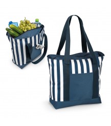 AURORA. Cooler bag