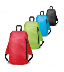 CHERINE. Backpack