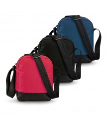 OLOMOUC. Shoulder bag