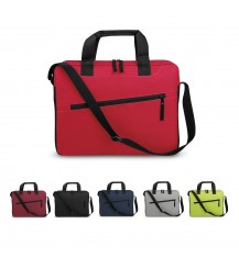 IAN. Laptop bag