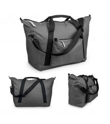 LOAN. Travel bag