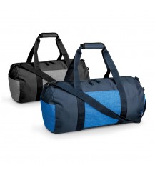 NILS. Gym bag