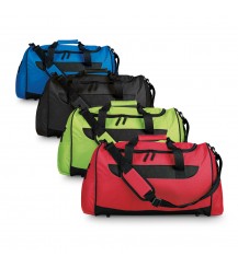 SENNET. Travel bag