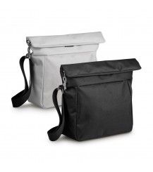 NOLLIE. Shoulder bag