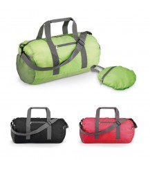 JOSIE. Gym bag