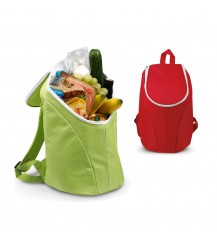 GRAYSEN. Backpack