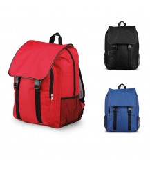 HEDY. Backpack