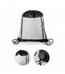 SANCHO. Backpack