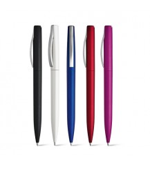 AROMA. Ball pen