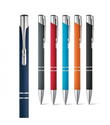 BETA SOFT. Ball pen