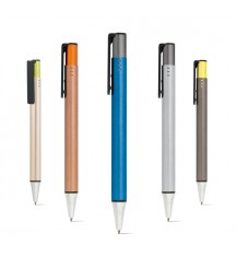 MATCH. Ball pen