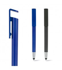 TECHY. Ball pen