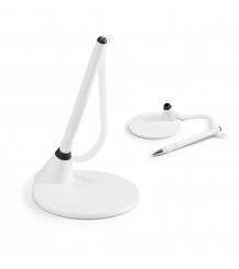 SLOPE. Pen with holder