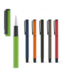 ALVA. Roller pen