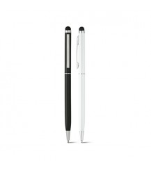 ZOE BK. Ball pen