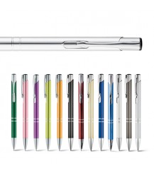 BETA BK. Ball pen