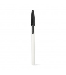 CORVINA BK. Ball pen