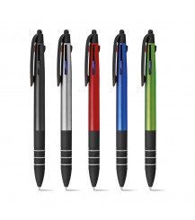 MULTIS. Ball pen