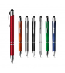 THEIA. Ball pen