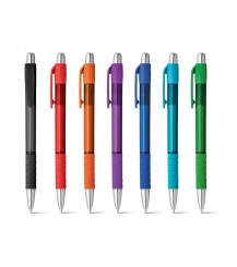REMEY. Ball pen