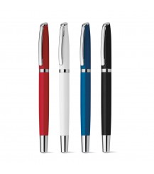 LANDO ROLLER. Roller pen