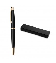 EZEKIEL ROLLER. Roller pen