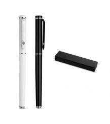 CALIOPE ROLLER. Roller pen