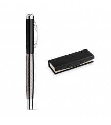 UWE. Roller pen